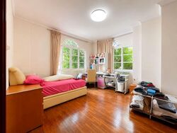 St Annes Wood (D19), Semi-Detached #572562861